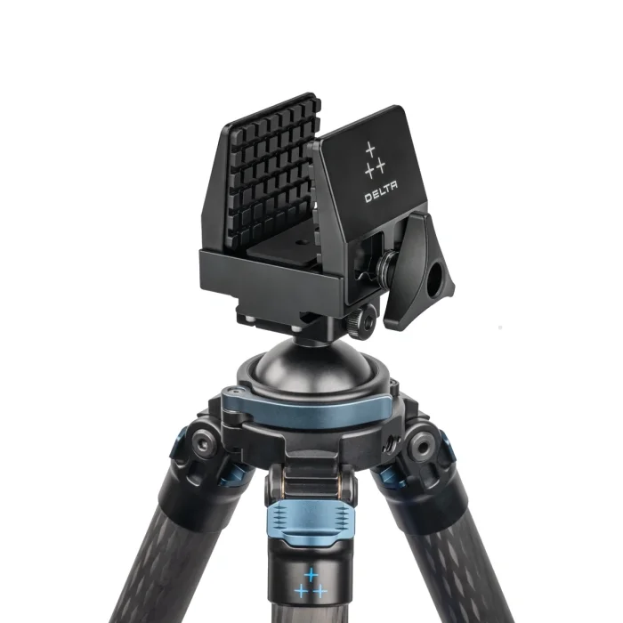 Statyw DELTA Tripod Carbon ST-C (z klamrą) DO-9951